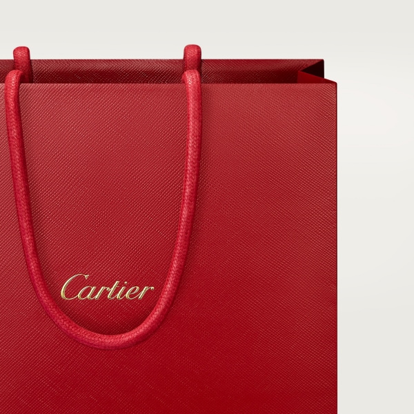 Cartier Baby Panthère 一套3件套裝 陶瓷